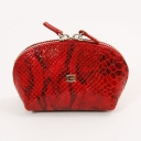 Giudi, ����������, 3088/2/mul-05